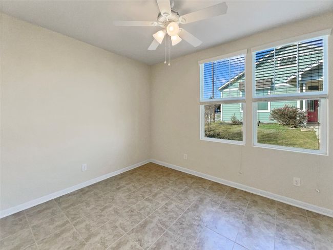1276 Nevarez, House other with 3 bedrooms, 2 bathrooms and 2 parking in Kyle TX | Image 26
