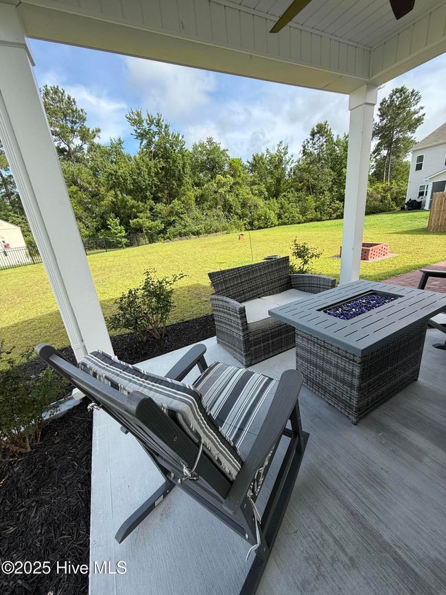 1501 Judith Dr Se, House other with 3 bedrooms, 3 bathrooms and 2 parking in Bolivia NC | Image 24