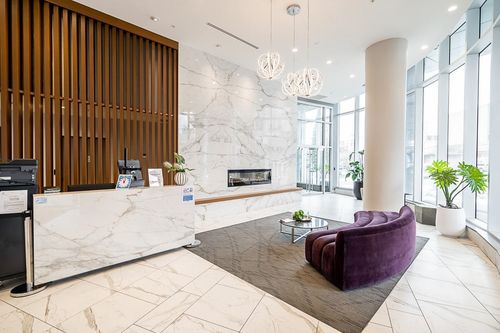 2302-1788 Gilmore Ave, Burnaby, BC, V5C0L5 | Card Image