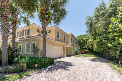 4655 Cadiz Cir, Palm Beach Gardens, FL, 33418-8979 | Card Image