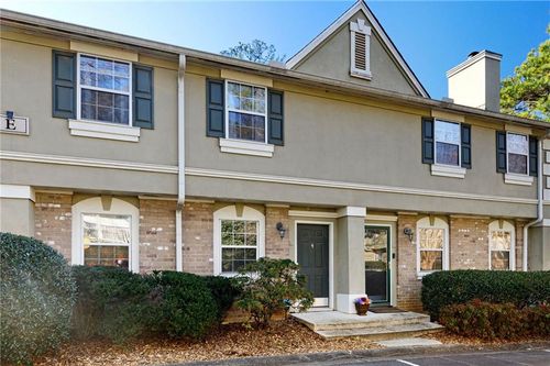 3e-6900 Roswell Rd, Atlanta, GA, 30328-2224 | Card Image