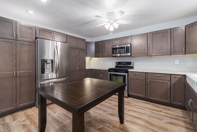 277 Fairway Ct, House other with 4 bedrooms, 4 bathrooms and null parking in Plainwell MI | Image 7
