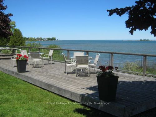 51 Lighthouse Lane W, Collingwood, ON, L9Y5C8 | Card Image