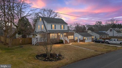 7803 Linthicum Rd, PASADENA, MD, 21122-3627 | Card Image