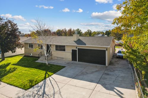 641 N 420 W, American Fork, UT, 84003-1125 | Card Image