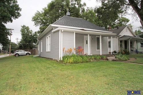 4240 N 70th St, Lincoln, NE, 68507-1411 | Card Image