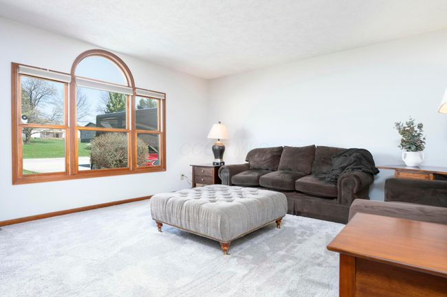 210 Tracemore Ln, House other with 4 bedrooms, 2 bathrooms and null parking in West Liberty OH | Image 4