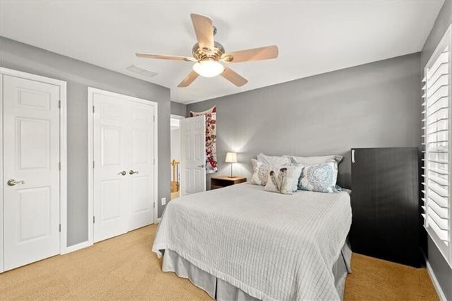 130 Silver Mist Cir, House other with 6 bedrooms, 5 bathrooms and null parking in Johns Creek GA | Image 41