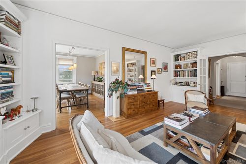 apt-4b-9 Tanglewylde Ave, Bronxville, NY, 10708-3117 | Card Image