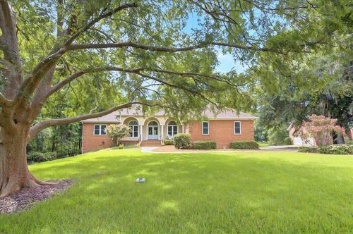 9078 Shoal Creek Dr, TALLAHASSEE, FL, 32312-4281 | Card Image
