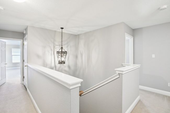 1512 Ashberry Trl, House other with 4 bedrooms, 3 bathrooms and 2 parking in Georgetown TX | Image 15