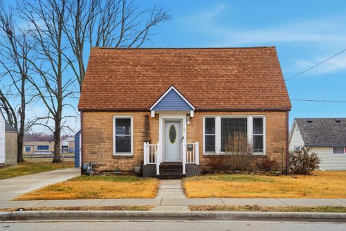 710 E 16th Street, Sterling, IL, 61081 | Card Image