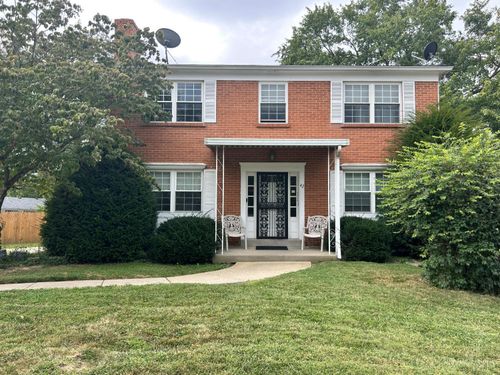 42 Crestview Dr, Milford, OH, 45150 | Card Image