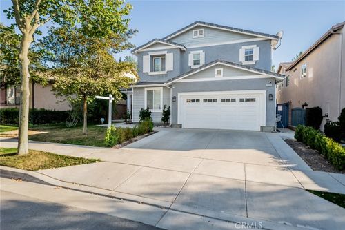 25325 Sage St, Corona, CA, 92883-3156 | Card Image