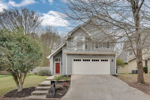 1027 Ashbury Dr, Decatur, GA, 30030-4167 | Card Image
