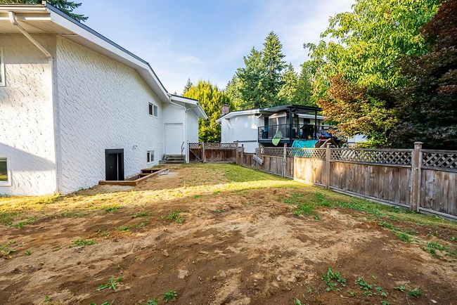 33222 Lynn Avenue, House other with 7 bedrooms, 4 bathrooms and 6 parking in Abbotsford BC | Image 38