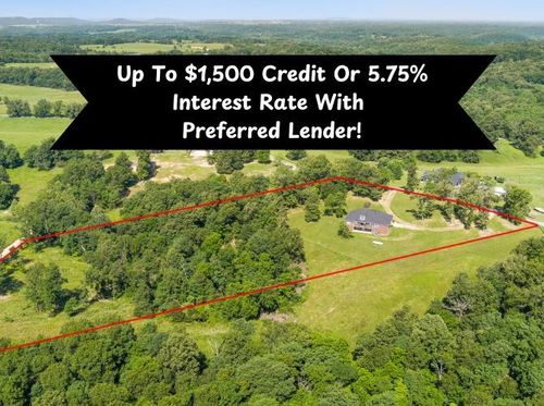 309 Madison 8744, Huntsville, AR, 72740-9503 | Card Image