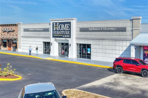 1350 N Broadway Ave, Bartow, FL, 33830-3380 | Card Image