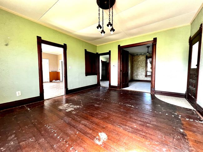 W6118 Durst Rd, Home with 4 bedrooms, 2 bathrooms and null parking in NEW GLARUS WI | Image 31