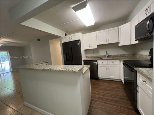 1c-4354 Nw 9th Ave, Deerfield Beach, FL, 33064-1761 | Card Image