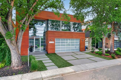 31 Windsor Cres Sw, Calgary, AB, T2V1V5 | Card Image