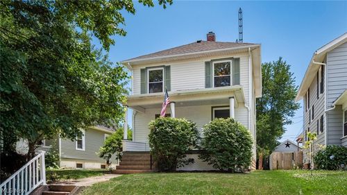 714 Saint Louis Ave, Zanesville, OH, 43701-2450 | Card Image