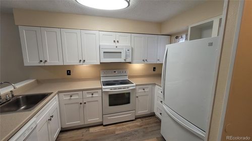 104-412 Wright St, Lakewood, CO, 80228-1166 | Card Image