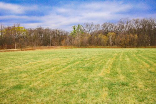 3114 Millstream Rd, Marengo, IL, 60152-9482 | Card Image