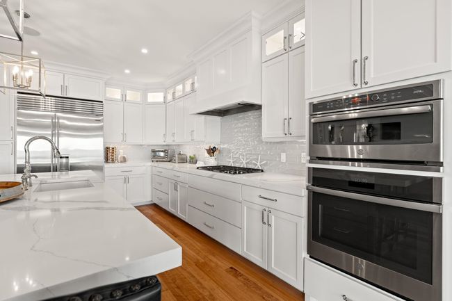 77 Ocean Dr, House other with 4 bedrooms, 6 bathrooms and null parking in Seabrook NH | Image 23