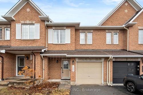 1287 Klondike Rd, Kanata, ON, K2W1E2 | Card Image