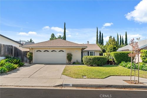 19661 Parkview Ter, Yorba Linda, CA, 92886-5935 | Card Image