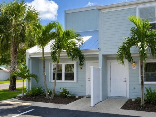 804 Shorewinds Drive, Fort Pierce, FL, 34949 | Card Image