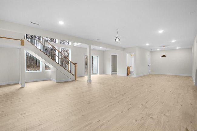 112-STB - 2389 Fiddler's Close Road, House other with 5 bedrooms, 4 bathrooms and 3 parking in Washington MO | Image 23