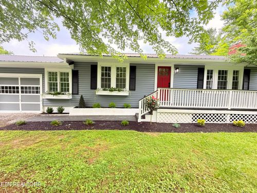 1490 Flanary Bridge Rd, Jonesville, VA, 24263-6746 | Card Image