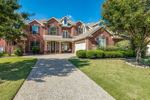 1505 Winterbrook Ct, Allen, TX, 75002-2646 | Card Image