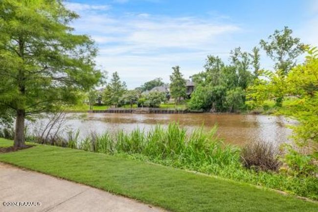 704 Elysian Fields Lafayette-38 | Image 38