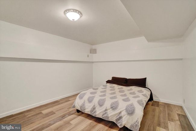 745 Jackson Square Rd, House other with 3 bedrooms, 3 bathrooms and null parking in SPRING GROVE PA | Image 26