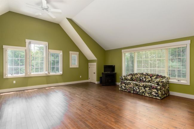 633 Moren Loop, House other with 3 bedrooms, 4 bathrooms and null parking in Morristown VT | Image 16