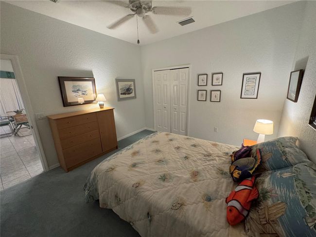 8616 15 Th Ave Nw, House other with 4 bedrooms, 3 bathrooms and null parking in BRADENTON FL | Image 35
