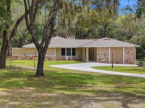 162 W Massachusetts St, HERNANDO, FL, 34442-4862 | Card Image