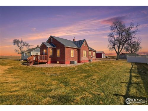 33062 County Road 43, Greeley, CO, 80631-8913 | Card Image