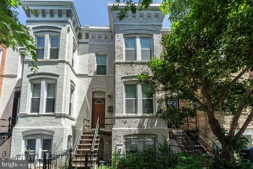 711 6th St Ne, WASHINGTON, DC, 20002-4323 | Card Image