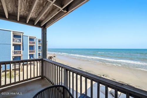unit-252-2210 New River Inlet Rd, N Topsail Beach, NC, 28460-9528 | Card Image