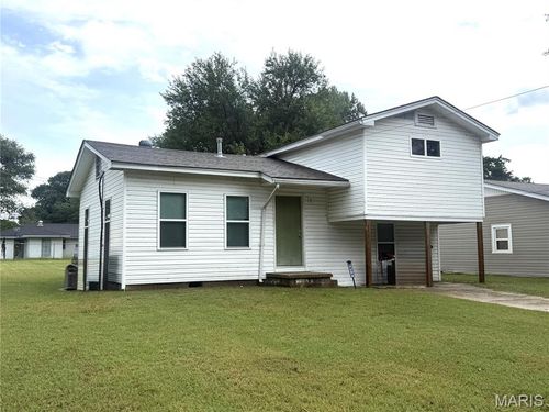 1410 George St, Kennett, MO, 63857-3223 | Card Image