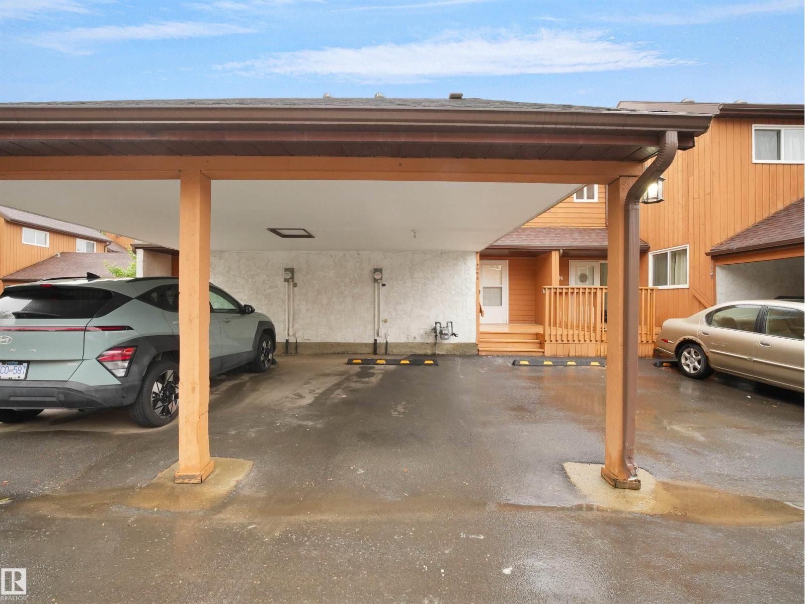 Residential in Edmonton 5
