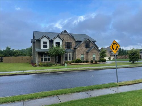 981 Skyway Bridge Ln, Buford, GA, 30518-1808 | Card Image