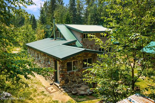 245 Wrenco, Sandpoint, ID, 83864 | Card Image