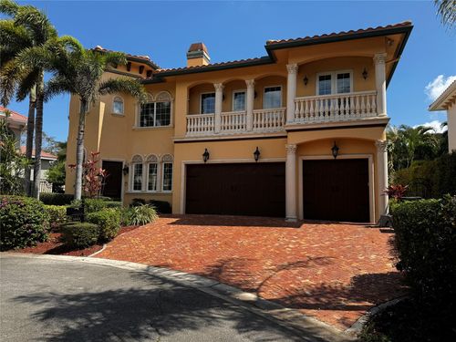 1825 Copley Pl, Delray Beach, FL, 33445-6717 | Card Image