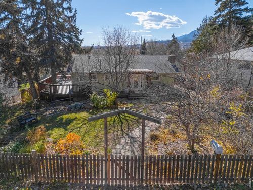 1730 Bluff St, Boulder, CO, 80304-4282 | Card Image