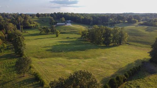 389 Great Valley Ln, Livingston, TN, 38570-6249 | Card Image